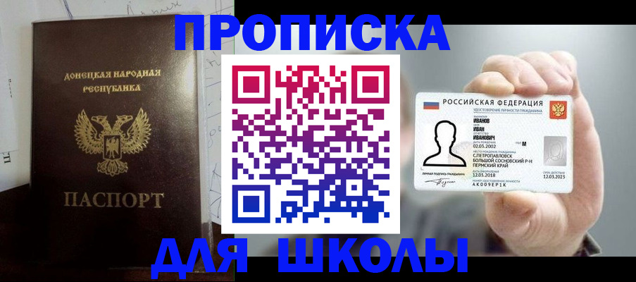 временная регистрация поиск в Опочке